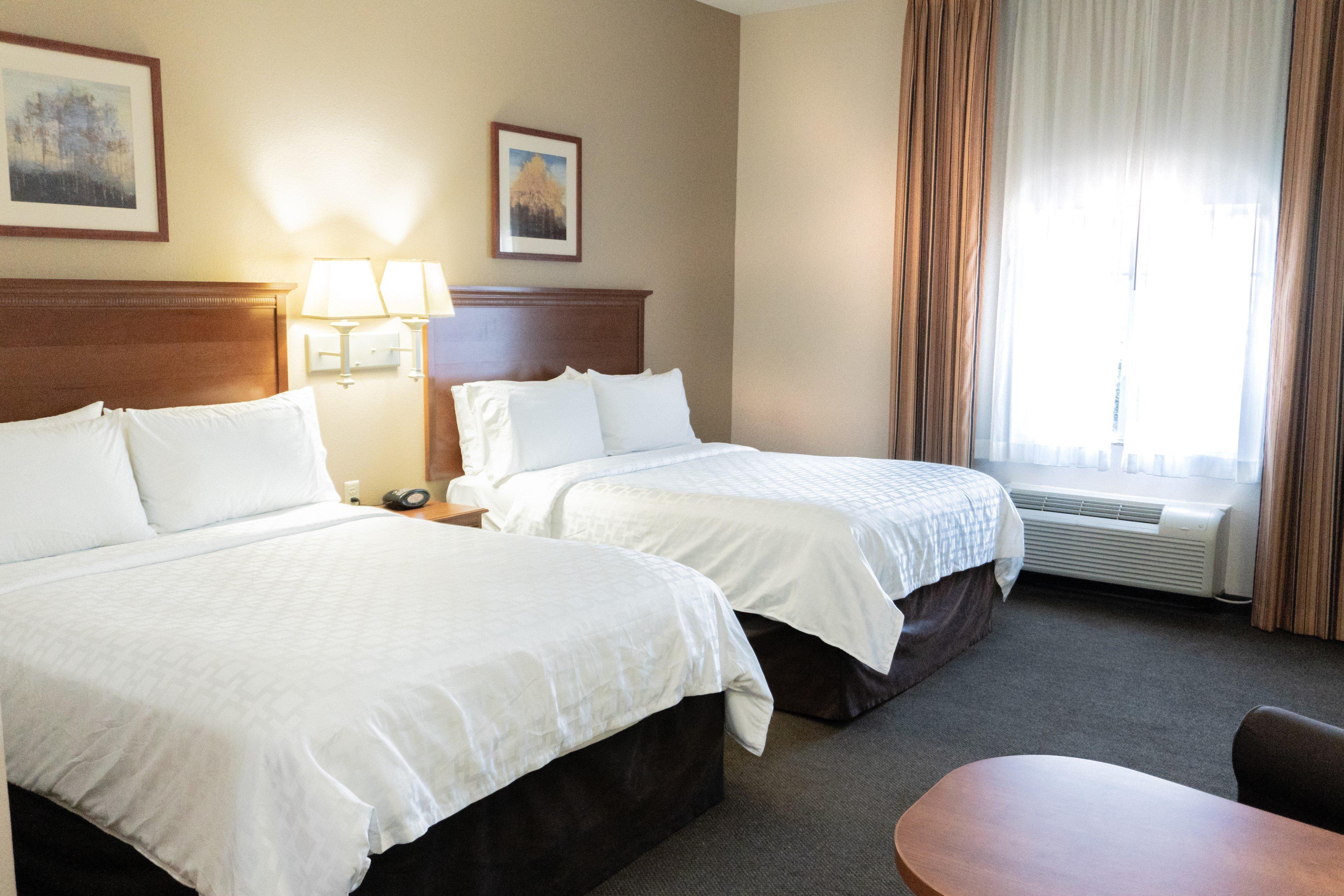 Towneplace Suites By Marriott Birmingham South Kültér fotó
