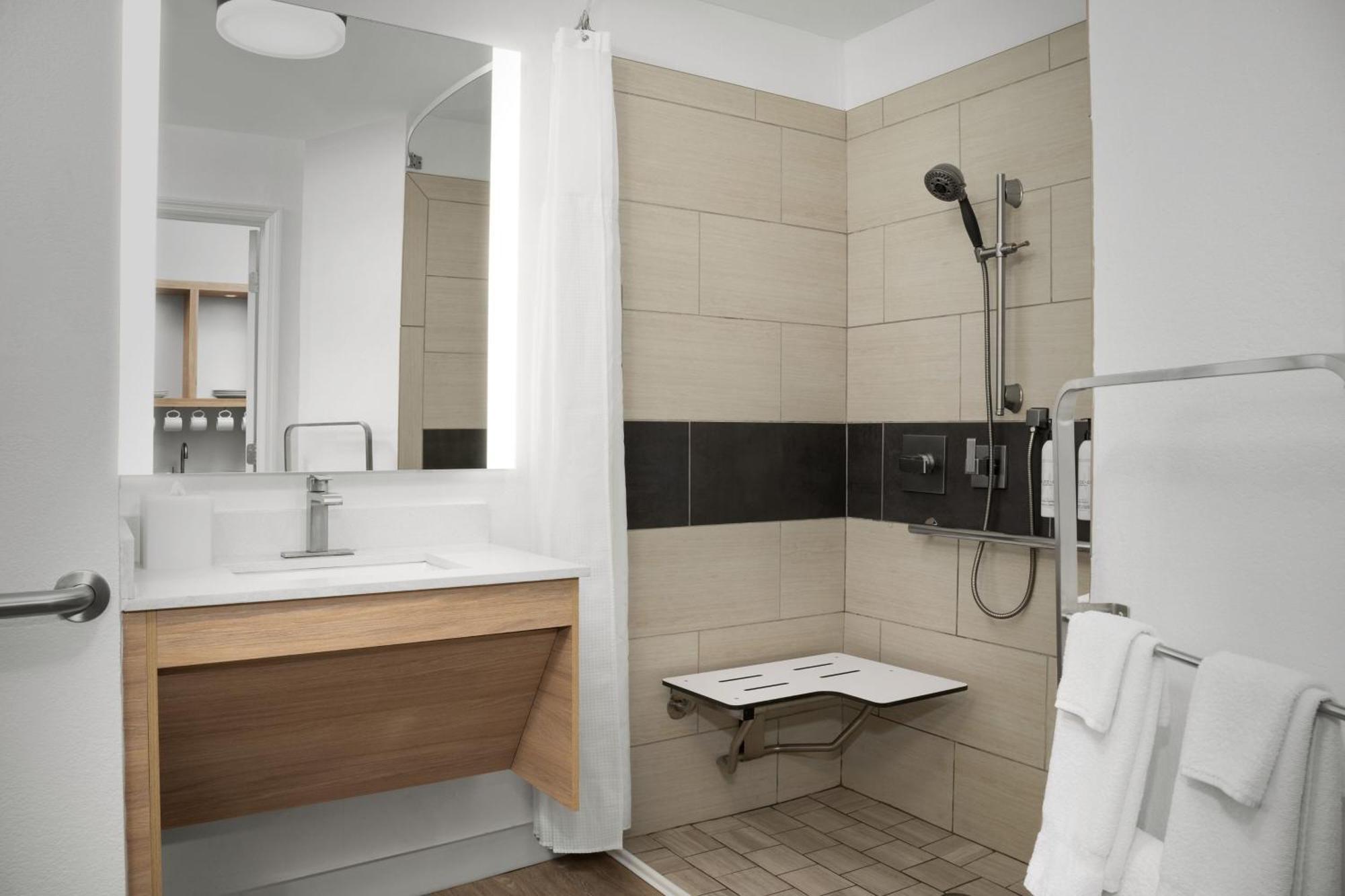 Towneplace Suites By Marriott Birmingham South Kültér fotó
