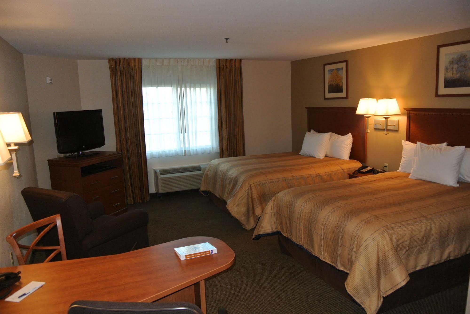 Towneplace Suites By Marriott Birmingham South Kültér fotó